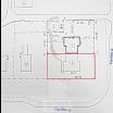 Patalpa Druskininkuose P0933P/3 Druskininkai, Gardino g.Vieta (MAP)  http - NT Portalas.lt