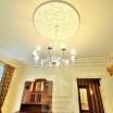 Buto nuoma Vilniuje A cozy, spacious and bright, 3 room apartment near - NT Portalas.lt