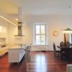 Buto nuoma Vilniuje If youre looking for fullyfurnished or unfurnished - NT Portalas.lt