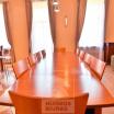 Buto nuoma Vilniuje A cozy, spacious and bright, 3 room apartment near - NT Portalas.lt