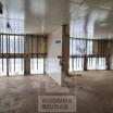 Аренда помещения Vilniuje PATALPOS:  Bendras patalpų plotas  300 kv/m ir pa - NT.ROLTAX.LT
