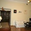 Buto nuoma Vilniuje A Luxurious apartment for rent in the Old Town dis - NT Portalas.lt