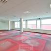 Аренда помещения Vilniuje Žirmūnai, Kareivių g. 19 PATALPOS:  Bendras pat - NT.ROLTAX.LT