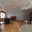 Butas Vilniuje A spacious, well decorated 4 room apartment with u - NT Portalas.lt