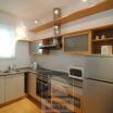 Аренда квартиры Vilniuje A stylishly decorated apartment in the Old town di - NT.ROLTAX.LT