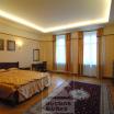 Buto nuoma Vilniuje Išnuomojami šviesūs stilingai įrengti apartame - NT Portalas.lt