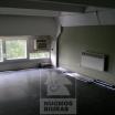 Patalpos nuoma Vilniuje P0990/Antakalnis, Vileišio g., išnuomojamos 78 - NT Portalas.lt