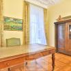 Buto nuoma Vilniuje A Luxurious apartment for rent in the Old Town dis - NT Portalas.lt