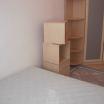 Buto nuoma Vilniuje B0798 - NT Portalas.lt