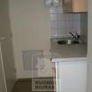 Patalpos nuoma Vilniuje P0069/197/Naujamiestis, Smolensko g., 197 kv.m.,  - NT Portalas.lt