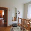 Buto nuoma Vilniuje An authentic 6 room, 2nd floor 199 sq.m. apartment - NT Portalas.lt