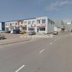 Patalpos nuoma  Nuomojamos 100kv m. prekybinės patalpos Dubysos g
