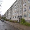 Квартира Vilniuje Parduodamas dviejų nepereinamų kambarių butas  - NT.ROLTAX.LT
