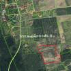 Sklypas  Parduodamas 18,4 ha žemės sklypas prie jūros Ka