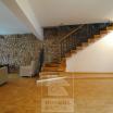 Buto nuoma Vilniuje A spacious 4 room, 137 sq.m. 2 floor apartment wit - NT Portalas.lt