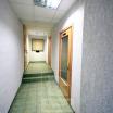 Patalpos nuoma Vilniuje Naujamiestis, Kauno g.PATALPOS:  Bendras patalpų  - NT Portalas.lt