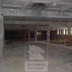 Patalpos nuoma Vilniaus-rajone P0968/Vilniaus raj., Riešė, nuomojama viso 4964k - NT Portalas.lt