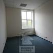 Patalpa Vilniuje P0016P/173   Vilkpėdėje, Savanorių pr. išnuo - NT Portalas.lt