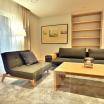 Buto nuoma Vilniuje A NEWLY EQUIPPED 2BADROOM APARTMENT WITH A COURTYA - NT Portalas.lt