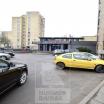 Patalpos nuoma Vilniuje Naujamiestis, Vytenio g.PATALPOS:  Bendras patalp - NT Portalas.lt