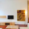 Buto nuoma Vilniuje If youre looking for fullyfurnished or unfurnished - NT Portalas.lt