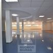 Patalpos nuoma Vilniuje Žirmūnuose, Kalvarijų g. nuomojamos prekybinės - NT Portalas.lt