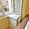 Buto nuoma Vilniuje AN AUTHENTIC 3 ROOM 45 SQ.M. APARTMENT LOCATED IN  - NT Portalas.lt