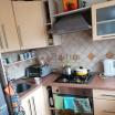 Квартира  Parduodamas 2jų kambarių 4/1 aukšte Kretingos.g - NT.ROLTAX.LT