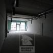 Patalpa Vilniuje P1150/88/1 Šiaurės miestelis, Žygio g.PATALPOS: - NT Portalas.lt