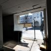 Patalpa Vilniuje P1169/290 Centras, Gedimino pr.  PATALPOS:  Bendra - NT Portalas.lt