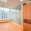 Patalpos nuoma Vilniuje NUOMOJAMOS PILNAI ĮRENGTOS PATALPOS ŽIRMŪNUOSE, - NT Portalas.lt