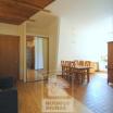 Аренда квартиры Vilniuje Its a designer decorated apartment with a view of  - NT.ROLTAX.LT