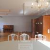 Butas Vilniuje A spacious, well decorated 4 room apartment with u - NT Portalas.lt