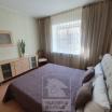 Аренда квартиры Vilniuje A stylishly decorated apartment in the Old town di - NT.ROLTAX.LT