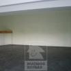 Patalpos nuoma Vilniuje P0990/Antakalnis, Vileišio g., išnuomojamos 78 - NT Portalas.lt