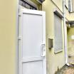 Buto nuoma Vilniuje SENAMIESTYJE, RŪDNINKŲ G. IŠNUOMOJAMAS JAUKUS 1 - NT Portalas.lt