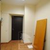 Patalpa Vilniuje Senamiestis, Mėsinių g., 36kv.m., 1a., vitrinini - NT Portalas.lt