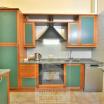 Buto nuoma Vilniuje A Luxurious apartment for rent in the Old Town dis - NT Portalas.lt