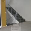 Patalpos nuoma Vilniuje P0069/197/Naujamiestis, Smolensko g., 197 kv.m.,  - NT Portalas.lt