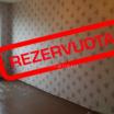 Квартира Vilniuje Strategiškai geroje vietoje, parduodamas dviejų  - NT.ROLTAX.LT