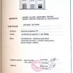 Patalpa Klaipedoje Klaipėda, Turgaus 13, Sv. Jono g.Patalpos komerci - NT Portalas.lt