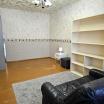 Квартира  Parduodamas tvarkingas 1 kambario butas Klaipėdoj