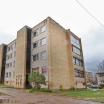 Butas Vilniaus-rajone Parduodamas 3 kambarių butas Lauko g. Nemenčines - NT Portalas.lt