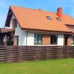 Namas  Nuosavų namų kvartale su komunikacijom parduodam