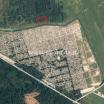 Sklypas  Parduodamas 0,98 ha sklypas Dovilu sen, Toleikių 