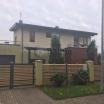 Namas  Tauralaukyje, šiaurinėje miesto dalyje, prestiž - NT Portalas.lt