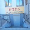 Аренда помещения Marijampoleje Nuomojamos prekybinės patalpos pusrūsyje 180m2   - NT.ROLTAX.LT