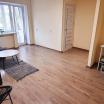 Butas  Renovuotame name parduodamas 2jų kambarių butas,