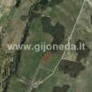 Участок  Parduodamas 150 arų sklypas Pipirųkaime netoli g