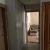 Butas  I.Simonaitytės g. parduodamas 2 kambarių butas,4 - NT Portalas.lt